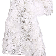 AKNVAS - Audrey Jacket - Image 3