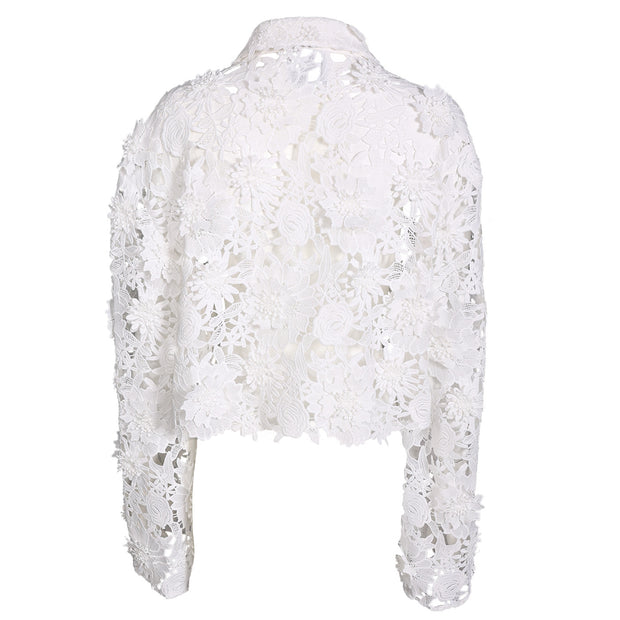 AKNVAS - Audrey Jacket - Image 2
