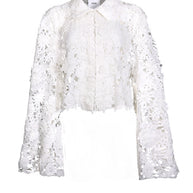 AKNVAS - Audrey Jacket - Image 1