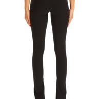 SER.O.YA - Jinn High Waisted Skinny Pant - Image 2