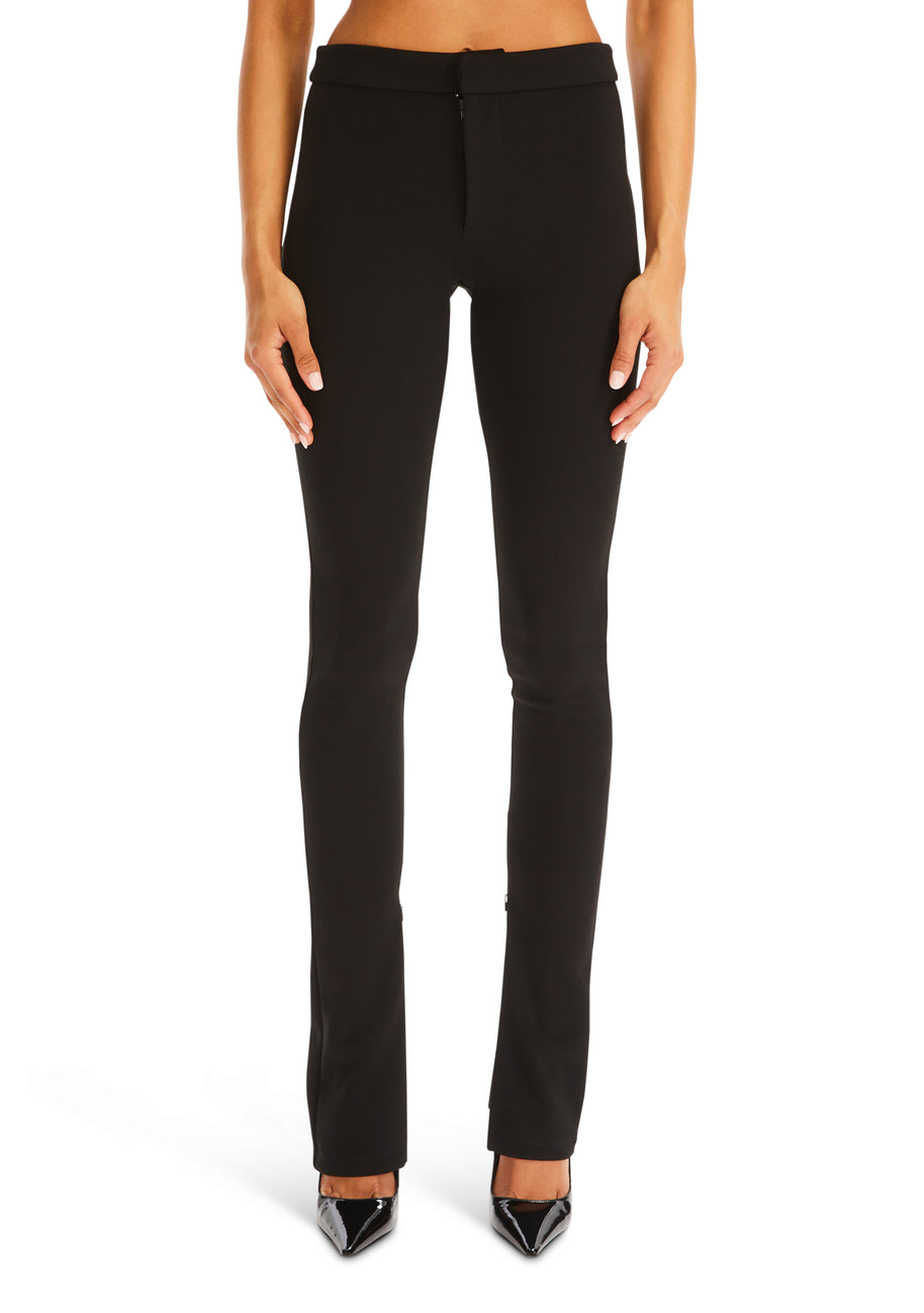 SER.O.YA - Jinn High Waisted Skinny Pant - Image 1