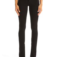 SER.O.YA - Jinn High Waisted Skinny Pant - Image 1