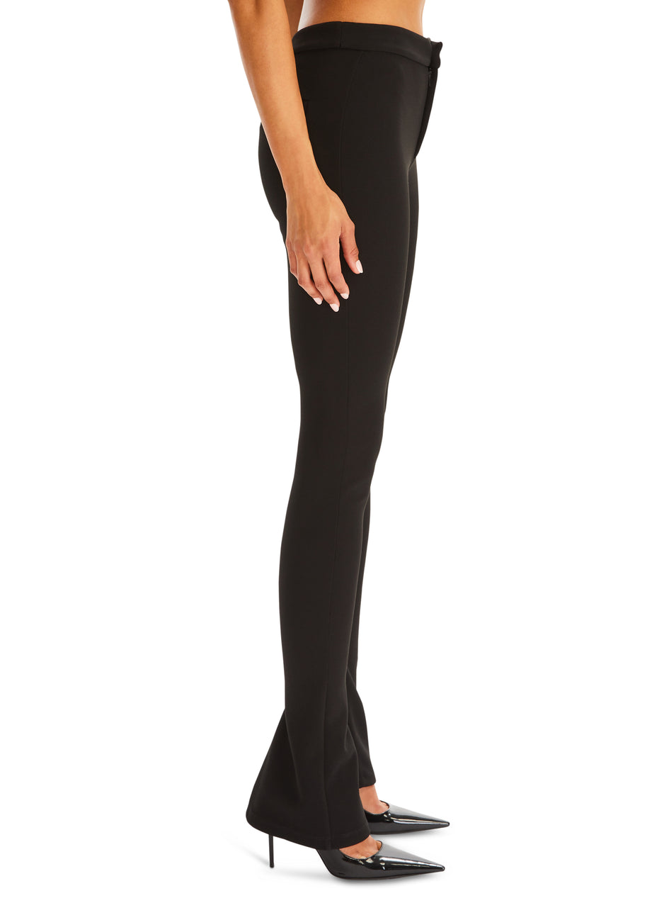 SER.O.YA - Jinn High Waisted Skinny Pant - Image 3
