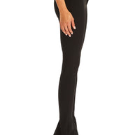 SER.O.YA - Jinn High Waisted Skinny Pant - Image 3