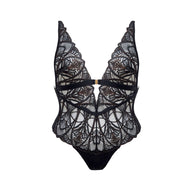 Onyx Bodysuit - Image 1