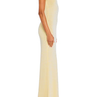 SER.O.YA - Airess Knit Maxi Dress - Image 5